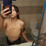 Tabatha Castillo - @tabathacastillo8 - Instagram
