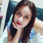 Tabatha Castillo - @tabatha.castillo.90 - Instagram