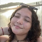 Tabatha Castillo - Facebook