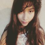 Tabatha Castillo - @keiidi_2403 - Instagram