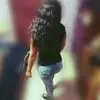 Tabatha Castillo - @naydelinetabathac - TikTok