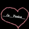 Tabatha Castillo - @_la__toxica__ - TikTok