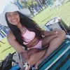 Tabatha Castillo - @tabathacastillo.2019 - TikTok