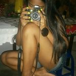 tabatha castillo - @morenataba - Instagram