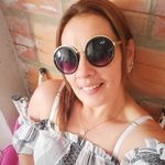 Tabatha Castillo - @tabatha_castillo - Instagram