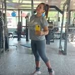Tabatha Castillo - Facebook