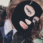 Tabatha Castillo - @_tabatha.c_ - Instagram