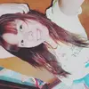Tabatha castillo - @tabyladiosa24 - TikTok