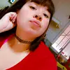 Tabatha Castillo - @tabathacastillo26 - TikTok