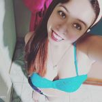 Tabatha Castillo Huaman - @tabathacastillohuaman - Instagram