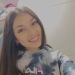 Tabatha Castillo Roco - @tabathaa.cr - Instagram