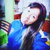 Tabatha Castillo - @tabathacastillo4 - TikTok