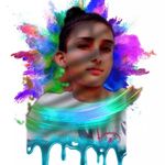 tabatha iran gonzalez castillo - @tabathairangonzalez - Instagram