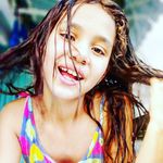 Tabatha Nazaret Osal castillo - @tabathanazaret - Instagram