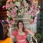 Tabitha Castillo - @tabitha_castillo - Instagram