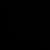 Tabitha Castillo - @tabitha.castillo - TikTok