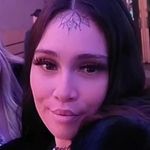 Tabitha castillo - @pole_witchgoddess - Instagram