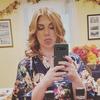 Tabatha Case - @tabathacase1 - TikTok