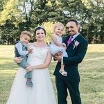 Tabatha Cates - @tcates1526 - Instagram