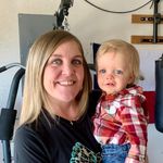 Tabatha Cates - @tabathacates - Instagram