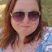 Tabatha Coates - Facebook