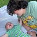 Tabatha Gates - Facebook