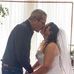 Tabatha Gates - Facebook