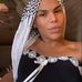 Tabatha Guedes - Facebook