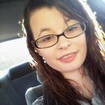 Tabatha Nicole Cates - @tnwade20 - Instagram