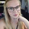 Tabitha Cates - @tbc_123455 - TikTok