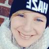 Tabatha Chambers273 - @tabathachambers27 - TikTok