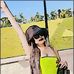Tabatha Chambers - Facebook