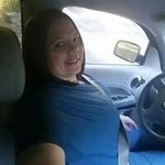 Tabatha Chambers - @chamberstabatha - Instagram