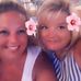 Tabatha Chambers - Facebook