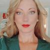 Tabatha Chambers - @tnpearlgirl - TikTok