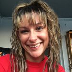 Tabatha Chambers - @tabatha.chambers - Instagram