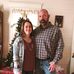 Tabatha Chambers Loveday - Facebook