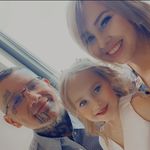 Tabatha Chambers-Webb - @the_new_mrs_webb - Instagram