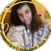 Tabatha Jo Chambers - @majestictabilous - TikTok