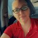 Tabitha Chambers - Facebook