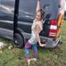 Tabitha Chambers - Facebook