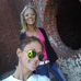 Tabitha Marie Chambers - Facebook
