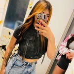 Chanel_34_tabata_18 - @ignacia_chanel_18 - Instagram