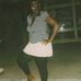 Tabatha Chance - Facebook