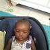 Tabatha Chance - Facebook