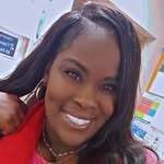 Tabatha Chance - @tabby_she_sophisticated - Instagram