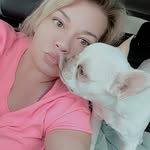 Tabatha Hartsell - @asher_with_a_chance - Instagram