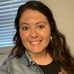 Tabitha Chance - Facebook