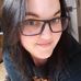 Tabitha Chance - Facebook
