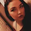 Tabitha Chance - @tabithachance248 - TikTok